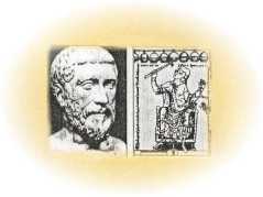 Image of archimedes3_web.jpg