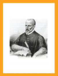 Image of palestrina4_web.jpg