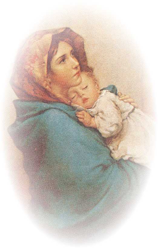 Image of madona_web.jpg